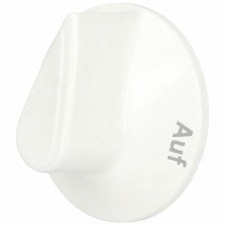  .KNEBEL "AUF" WS (RB) beépíthető gépek kiegészítői