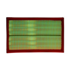 KNECHT légszűrő 315mm,190mm egyéb motorkerékpár alkatrész