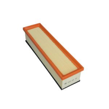 KNECHT légszűrő 347mm,93mm egyéb motorkerékpár alkatrész