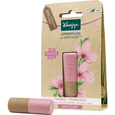 Kneipp ajakbalzsam - Mandula 4,7 g (4008233153377) ajakápoló