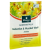 Kneipp Árnika ízület és izomlazító fürdőkristály 60g