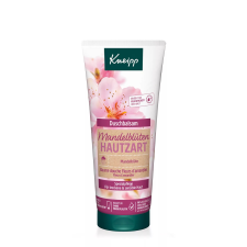  Kneipp Aroma Tusfürdő - Bársonyos bőr 200 ml tusfürdők