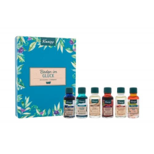 Kneipp Bath Oil Set ajándékcsomagok Ajándékcsomagok kozmetikai ajándékcsomag