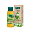  Kneipp bergamott fürdőolaj 100ml