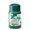  KNEIPP FÜRDÖKRISTÁLY GOODBYE STRESS 500G