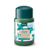 Kneipp Fürdőkristály - Kneipp Goodbye Stress 500g