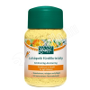  KNEIPP FÜRDŐKRISTÁLY LÁBÁPOLÓ 500G 91596