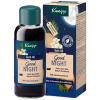 Kneipp Good Night Fürdőolaj 100 ml