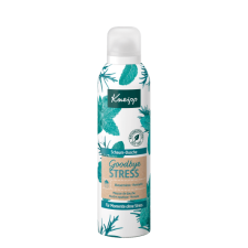  KNEIPP GOODBYE STRESS HABTUSFÜRDŐ 200ML tusfürdők