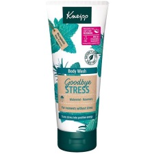 Kneipp Goodbye Stress Tusfürdő 200 ml tusfürdők