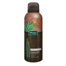 Kneipp Habtusfürdő - Férfias erő 200ml tusfürdők