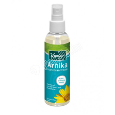 Kneipp Kneipp Arnika Spray 150 Ml gyógyhatású készítmény