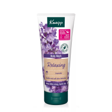  Kneipp Levendula Tusfürdő 200Ml tusfürdők