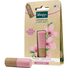 Kneipp Mandle Lip Care 4,7 g ajakápoló