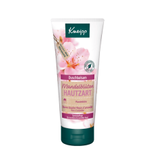  KNEIPP MANDULAVIRÁG TUSFÜRDŐ  200 ML tusfürdők