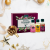 Kneipp Masszázsolaj szett 3 × 20 ml