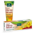 Kneipp Melegítő balzsam árnikával 100 ml