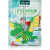 Kneipp Nature Kids színező fürdősó gyermekeknek Little Dragon 40 g