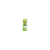  Kneipp Naturkind sárkányharcos tusfürdő és sampon 200ml