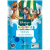 Kneipp Naturkind Viking habfürdő 40ml