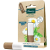 Kneipp Repair & Prevent Ajakbalzsam