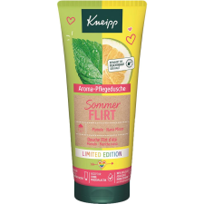 Kneipp Summer Flirt 200 ml (4008233169170) tusfürdők