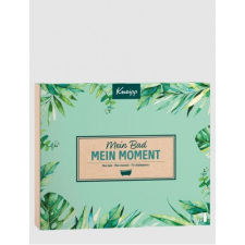 Kneipp Szett Fürdöolaj Valogatas 10X20Ml tusfürdők