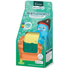 Kneipp Titokzatos kincs tusfürdők
