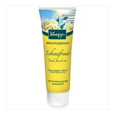  KNEIPP tusfürdő aroma derűs nap 200 ml tusfürdők