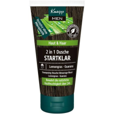 Kneipp tusfürdő utazó méretben Reggeli ébresztő 75 ml (4008233164403) tusfürdők