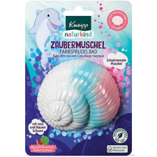 Kneipp Varázslatos csigaház tusfürdők