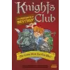  Knights Club: The Message of Destiny – Shuky,Waltch