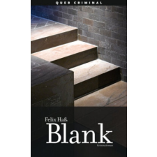  Kniha Blank idegen nyelvű könyv