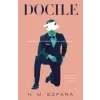  Kniha Docile