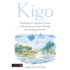  Kniha Kigo idegen nyelvű könyv