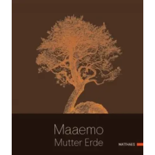  Kniha Maaemo idegen nyelvű könyv