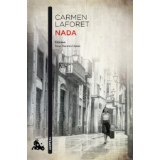  Kniha NADA idegen nyelvű könyv