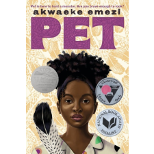  Kniha Pet idegen nyelvű könyv