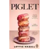  Kniha Piglet
