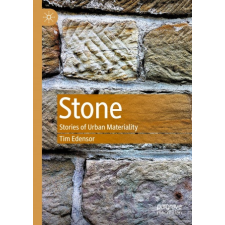  Kniha Stone idegen nyelvű könyv