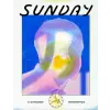  Kniha Sunday