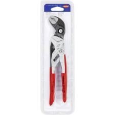 Knipex (00 31 20 V03) Fogó készlet (00 31 20 V03) fogó