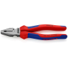 Knipex 02 02 200 Erő kombifogó