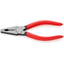 Knipex 03 01 140 Kombinált fogó 140 x 50 x 12 mm fogó