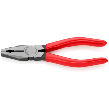 Knipex 03 01 160 EAN Kombinált fogó 160 x 48 x 13 mm fogó