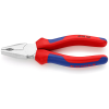 Knipex 03 05 160 Kombinált fogó