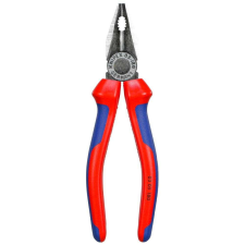 Knipex 03 05 180 kézi fogó fogó