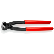 Knipex 10 98 I220 Füles bilincs fogó 220 x 50 x 21 mm fogó