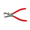 Knipex 11 01 160 5mm Csupaszító fogó