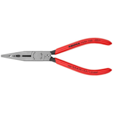 Knipex 13 01 160 Huzalozó fogó 160 x 52 x 13 mm fogó